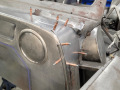 scotts-hotrods-51-merc-project-237