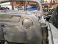 scotts-hotrods-51-merc-project-239