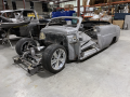 scotts-hotrods-51-merc-project-25