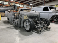 scotts-hotrods-51-merc-project-26