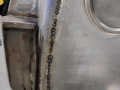 scotts-hotrods-51-merc-project-266 scotts-hotrods-51-merc-project-266