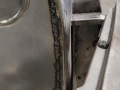 scotts-hotrods-51-merc-project-268 scotts-hotrods-51-merc-project-268