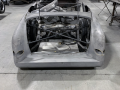 scotts-hotrods-51-merc-project-27