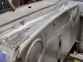 scotts-hotrods-51-merc-project-270 scotts-hotrods-51-merc-project-270