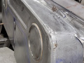 scotts-hotrods-51-merc-project-273 scotts-hotrods-51-merc-project-273