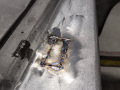 scotts-hotrods-51-merc-project-277 scotts-hotrods-51-merc-project-277
