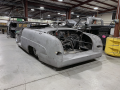 scotts-hotrods-51-merc-project-28