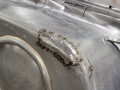 scotts-hotrods-51-merc-project-280 scotts-hotrods-51-merc-project-280