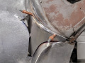 scotts-hotrods-51-merc-project-289 scotts-hotrods-51-merc-project-289