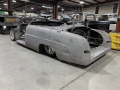 scotts-hotrods-51-merc-project-29