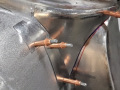 scotts-hotrods-51-merc-project-291 scotts-hotrods-51-merc-project-291
