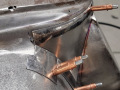 scotts-hotrods-51-merc-project-292 scotts-hotrods-51-merc-project-292