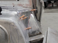 scotts-hotrods-51-merc-project-294 scotts-hotrods-51-merc-project-294