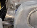 scotts-hotrods-51-merc-project-295 scotts-hotrods-51-merc-project-295