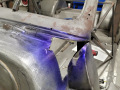scotts-hotrods-51-merc-project-298 scotts-hotrods-51-merc-project-298