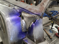 scotts-hotrods-51-merc-project-299 scotts-hotrods-51-merc-project-299