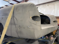 scotts-hotrods-51-merc-project-3