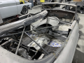 scotts-hotrods-51-merc-project-30