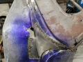 scotts-hotrods-51-merc-project-300 scotts-hotrods-51-merc-project-300