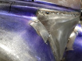 scotts-hotrods-51-merc-project-303 scotts-hotrods-51-merc-project-303