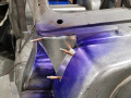 scotts-hotrods-51-merc-project-307 scotts-hotrods-51-merc-project-307