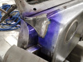 scotts-hotrods-51-merc-project-308 scotts-hotrods-51-merc-project-308