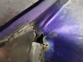 scotts-hotrods-51-merc-project-309 scotts-hotrods-51-merc-project-309