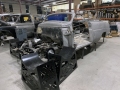 scotts-hotrods-51-merc-project-31