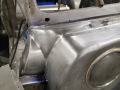scotts-hotrods-51-merc-project-311 scotts-hotrods-51-merc-project-311