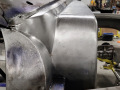 scotts-hotrods-51-merc-project-312 scotts-hotrods-51-merc-project-312