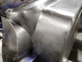 scotts-hotrods-51-merc-project-313 scotts-hotrods-51-merc-project-313