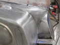 scotts-hotrods-51-merc-project-316