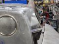 scotts-hotrods-51-merc-project-318