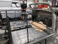 scotts-hotrods-51-merc-project-32