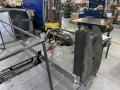 scotts-hotrods-51-merc-project-33
