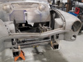 scotts-hotrods-51-merc-project-335