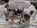 scotts-hotrods-51-merc-project-338