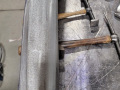scotts-hotrods-51-merc-project-339