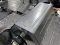 scotts-hotrods-51-merc-project-34