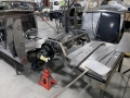 scotts-hotrods-51-merc-project-35