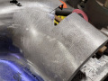 scotts-hotrods-51-merc-project-352