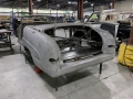 scotts-hotrods-51-merc-project-36