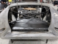 scotts-hotrods-51-merc-project-37