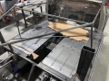 scotts-hotrods-51-merc-project-38