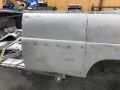 scotts-hotrods-51-merc-project-4