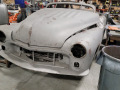 scotts-hotrods-51-merc-project-40