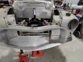 scotts-hotrods-51-merc-project-408