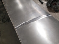 scotts-hotrods-51-merc-project-41