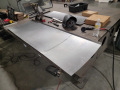 scotts-hotrods-51-merc-project-42