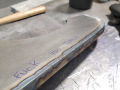 scotts-hotrods-51-merc-project-420 scotts-hotrods-51-merc-project-420